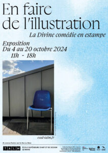 Affiche-Dante-visuel-848x1200