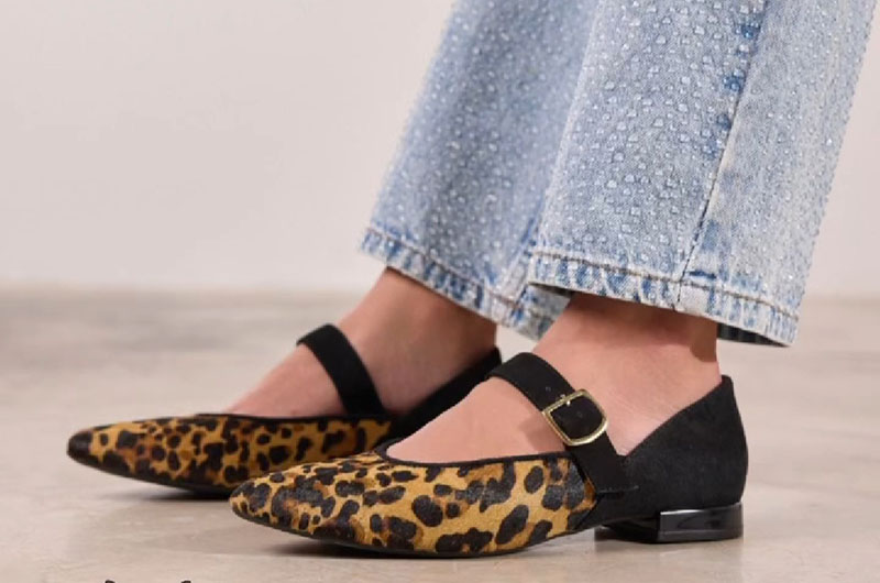 Ambulanti Forte dei Marmi