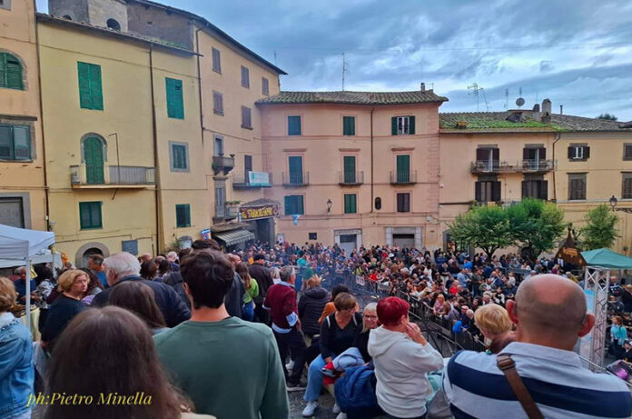 CANEPINA_GIORNATE_4 CANEPINA_GIORNATE_4