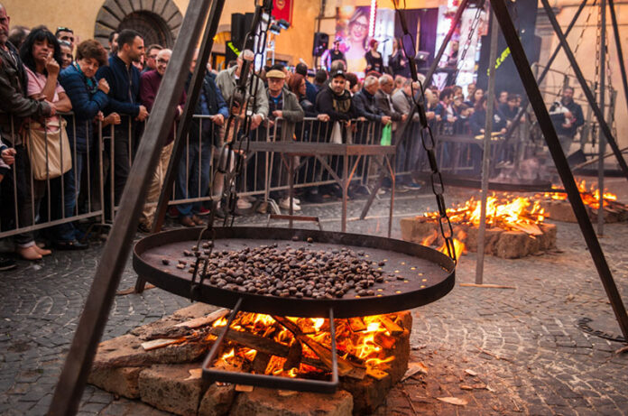 CANEPINA_GIORNATE_CASTAGNA_CALDARROSTE_1