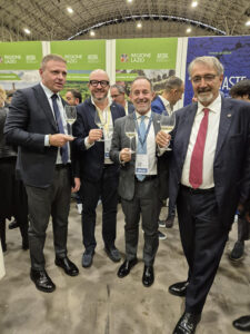 CS_VINITALY_CHICAGO
