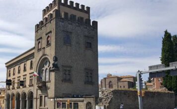 Dinamica delle imprese III trimestre 2025, nell’Alto Lazio saldo positivo di 117 imprese Camera-di-Commercio_Viterbo