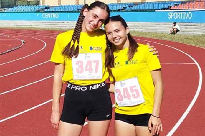 Casini Bertini Casini Bertini