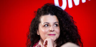 Qualità della vita, classifica di Italia Oggi-Ital Communications attesta Viterbo al 68mo posto: 8 posizioni guadagnate dal 2024 Chiara Frontini