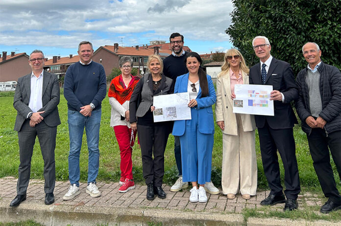 Comitato ristretto Asl