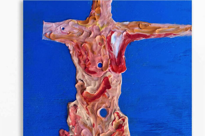 Corpo-concept store “Justees Corpo-concept store “Justees