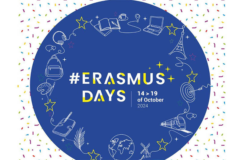 Erasmus