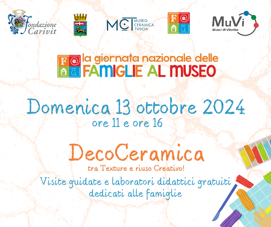 FAMU 2024_20241012_161948_0000