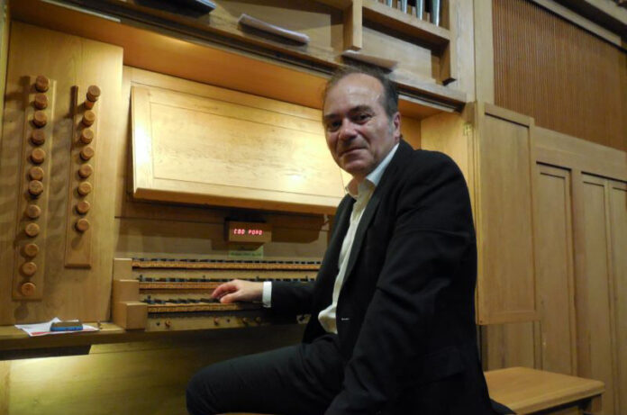 Ferdinando Bastianini Ferdinando Bastianini