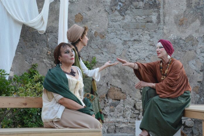 GIRO_DI_SGUARDI_VITORCHIANO_NARDI copia