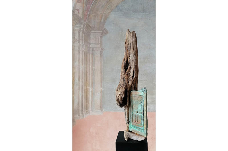 IMG-20241005-WA0006 copia