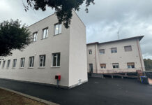 Istituto Falcone e Borsellino Vallerano