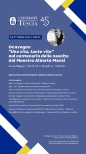 LOCANDINA Convegno Alberto Manzi 28.10_jpg