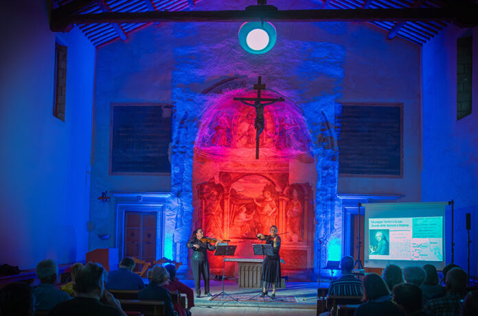 La lettera di Tardini024_