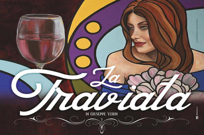 LaTraviata_AssXXISecoloLoc copia