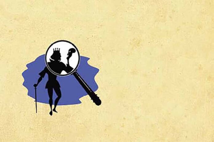 L'arte del casting L'arte del casting