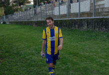 Lorenzo Pacifici-cover