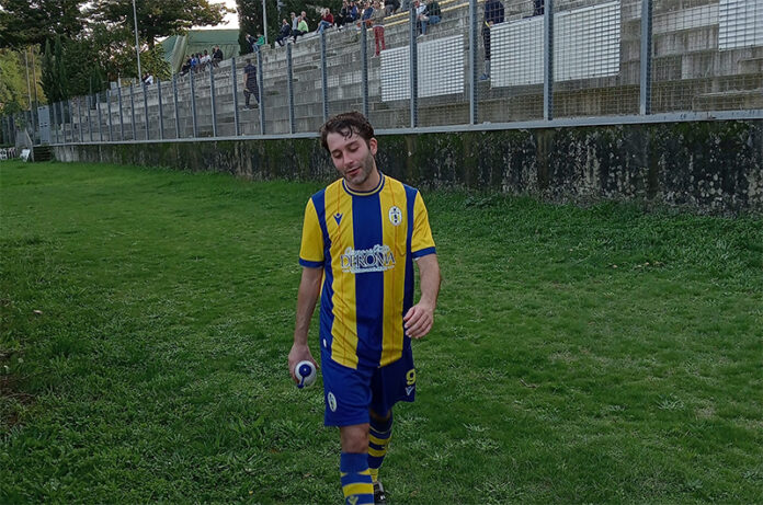 Lorenzo Pacifici-cover