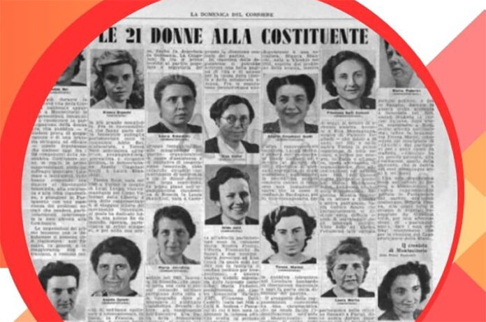 Madri Costituenti-cover