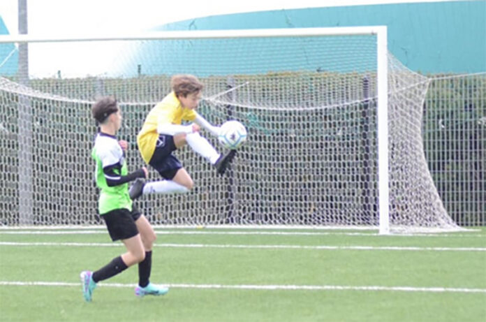 Mattia Poppi Mattia Poppi