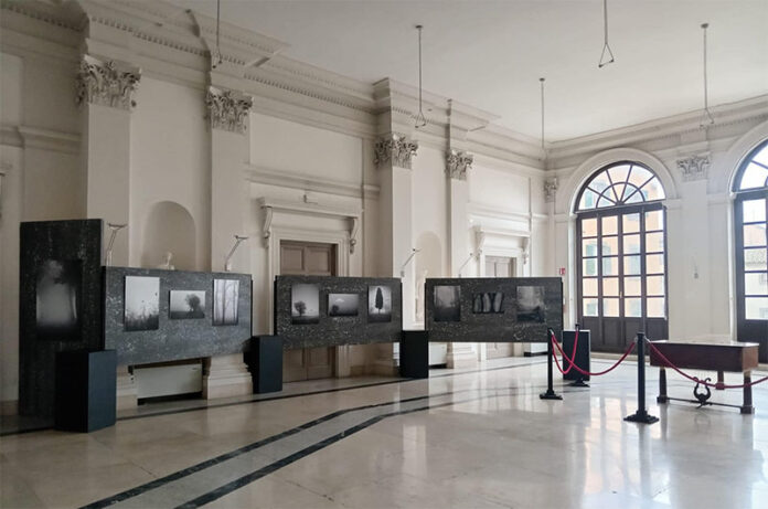 Moods Stati d'Animo Moods Stati d'Animo