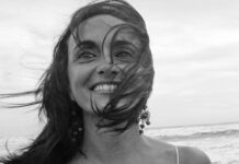 Noemi Nori presenta “Il Sogno…” al Teatro San Leonardo, un nuovo viaggio sonoro tra sperimentazione ed energia Noemi Nori