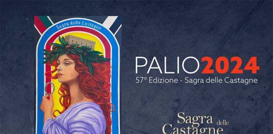 Palio2024