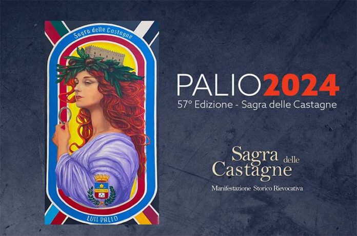 Palio2024-SorianoSagraDelleCastagne Palio2024
