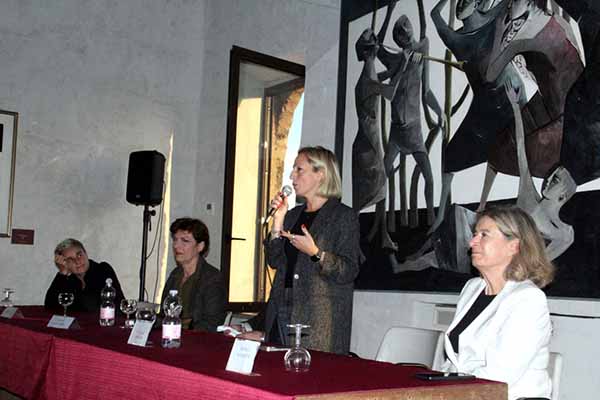 PremioPaternesi_Mercuri copia