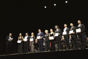 PremioRicci24VincitoriRuoli