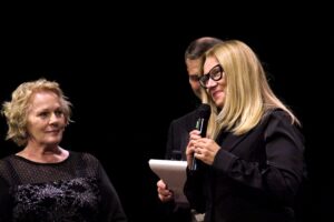 PrmeioRicci24RicciarelliMantovani