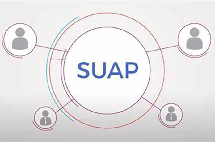 SUAP-AZIENDE CENTRITALIA