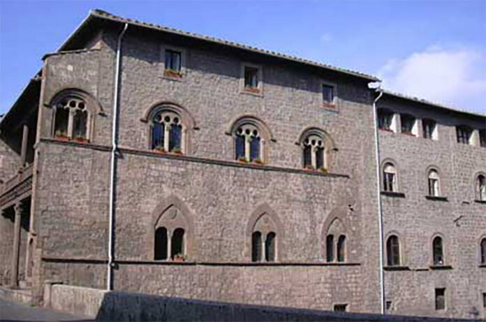 Soprintendenza Soprintendenza