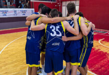 Stella Azzurra VT_vs_Cagliari