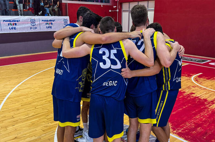 Stella Azzurra VT_vs_Cagliari