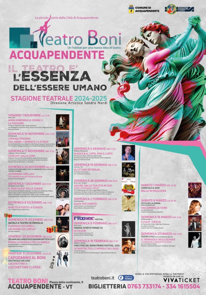 TEATRO_BONI_STAGIONE_24_25