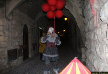 Halloween a Tarquinia, la “Caccia all’Antidoto” novità dell’edizione 2025 TarquiniaHalloween22_9 copia