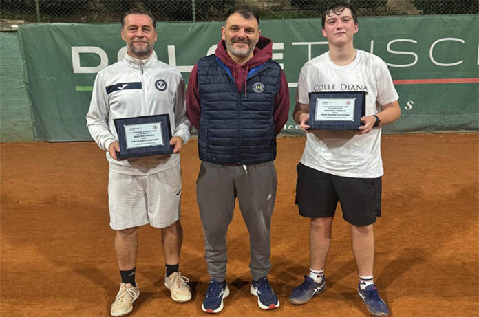 Torneo Sutri Torneo Sutri