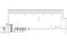 VITORCHIANO_SAN_PIETRO_PROGETTO copia