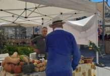 Villaggio del Mangiar Bene