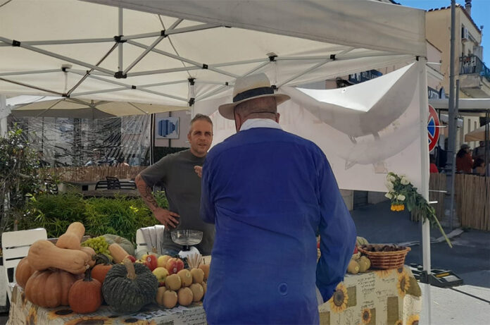 Villaggio del Mangiar Bene