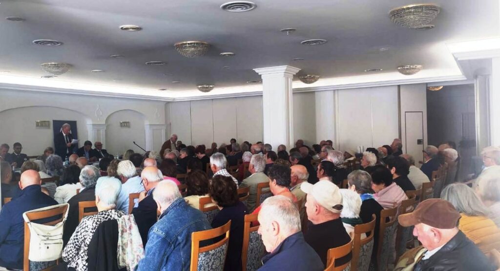 WhatsApp Image 2024-10-01 at 09.31.27