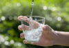 A Grotte di Castro l’acqua torna potabile acqua potabile