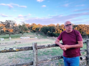 alberto riglietti presidente agraria tarquinia (FILEminimizer)