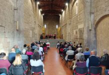 assemblea Tuscania