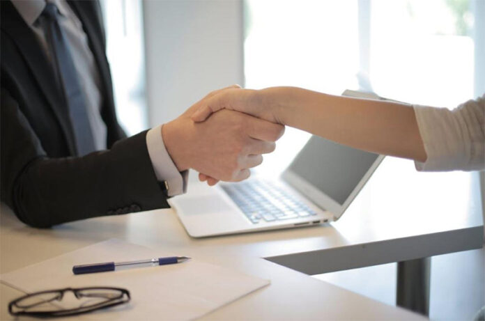 avviamento al lavoro di persone con disabilità avviamento al lavoro di persone con disabilità