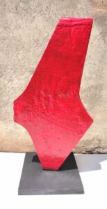 c5aebbea-b168-45bd-9336-455ac3ecadff