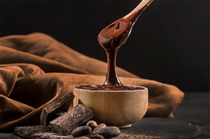 cioccolata a squaijo weekend cioccolata a squaijo weekend