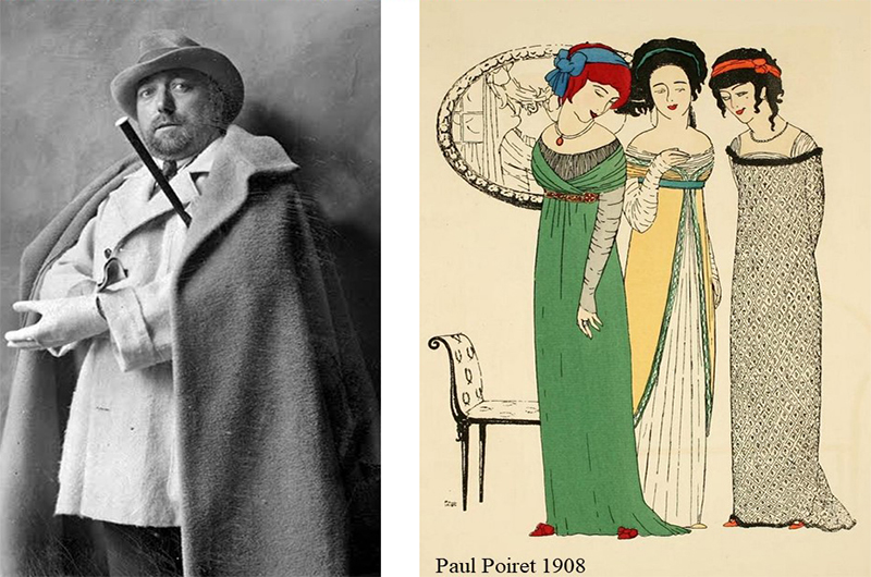 come-e-perché-si-è-arrivati-a-coco-chanel