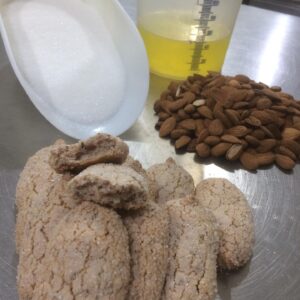 fave dei morti pasticceria garibaldi viterbo